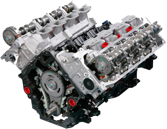 parts-img1