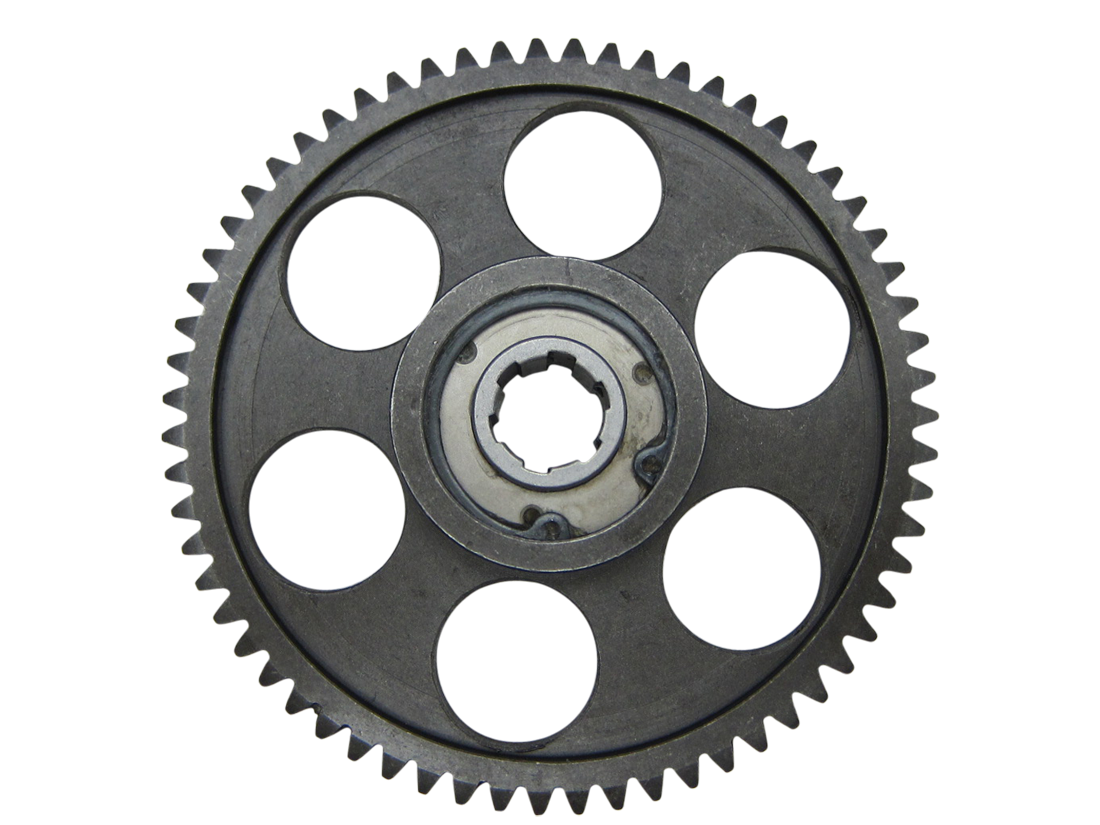 parts-img7