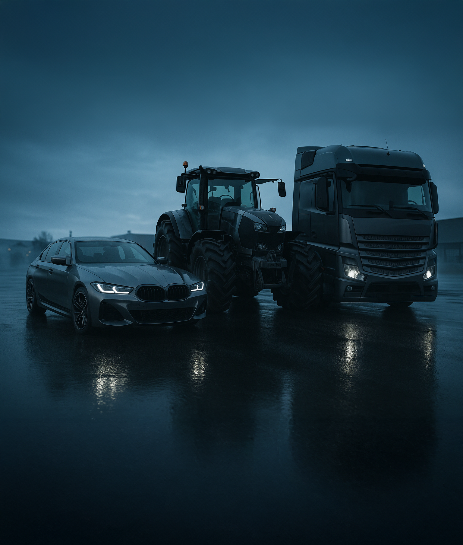 26cf72c8-ac7d-41e2-bb34-d78568e835f2-mobile
