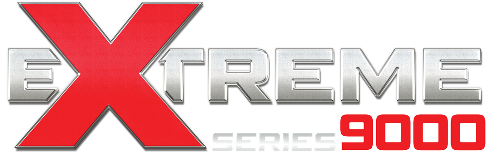 extreme-9000-series-logo