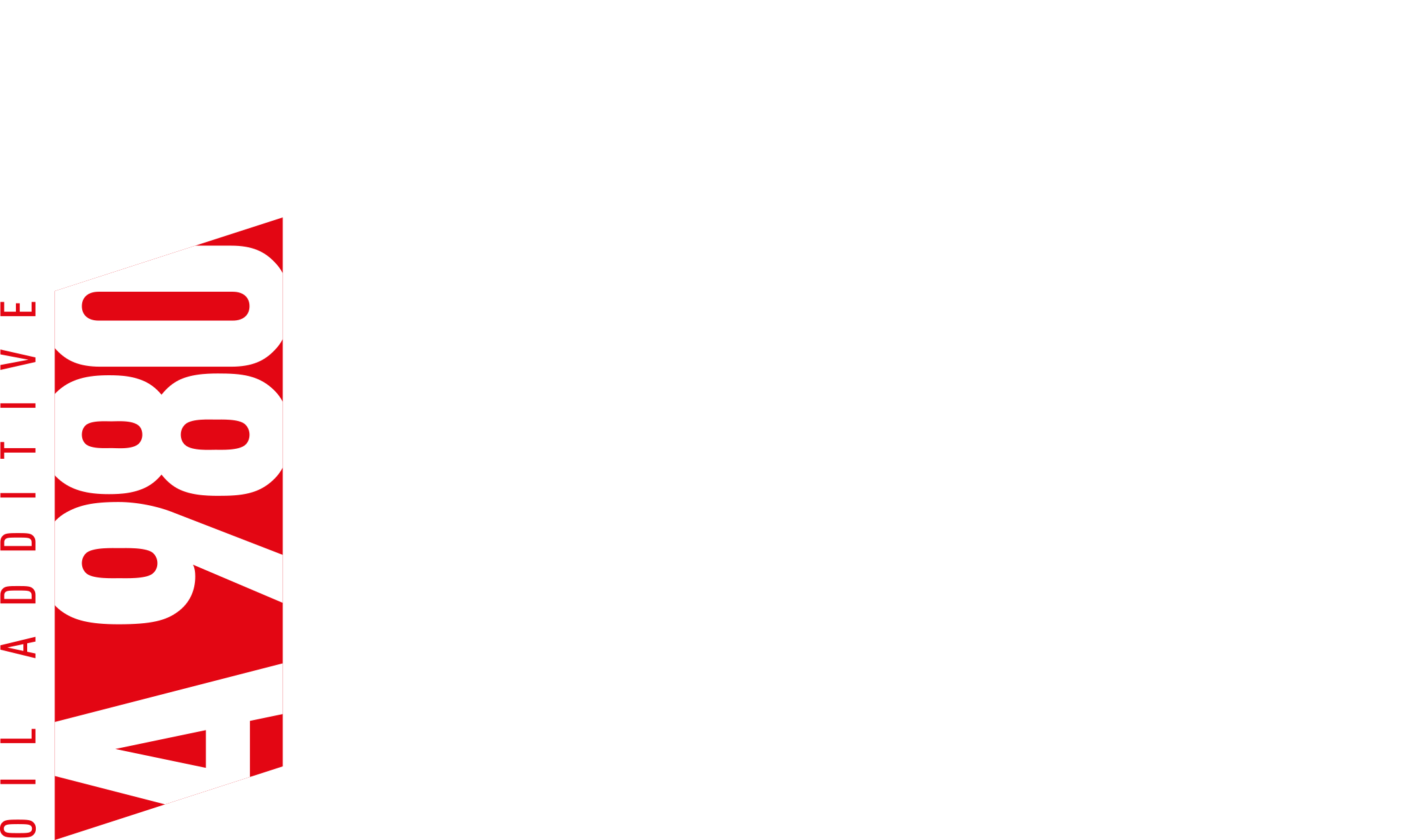nano-complex-logo-white