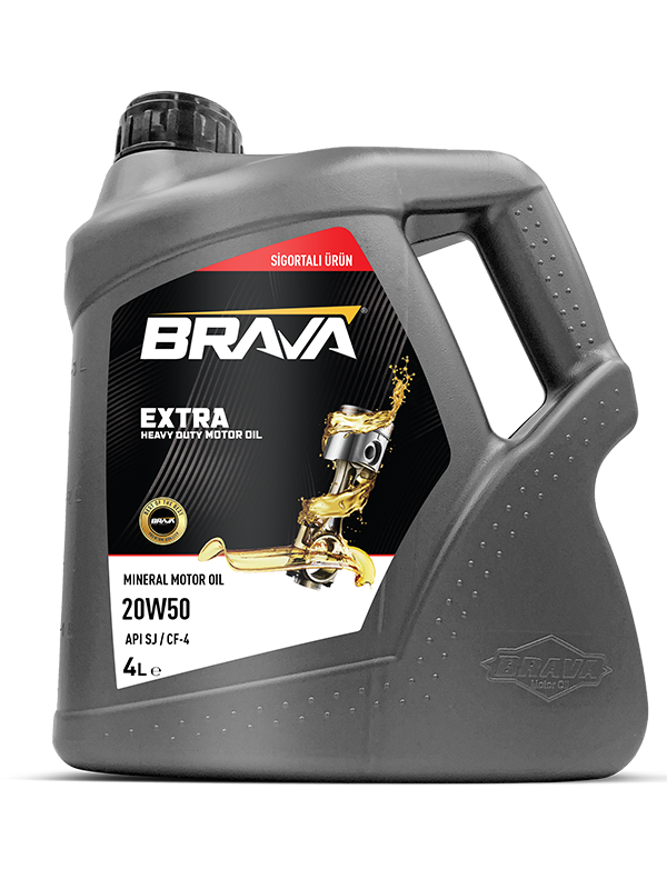 4l-slider-product-img1