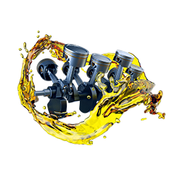 motor-png1