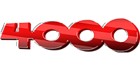 4000-logo