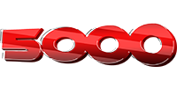 5000-logo