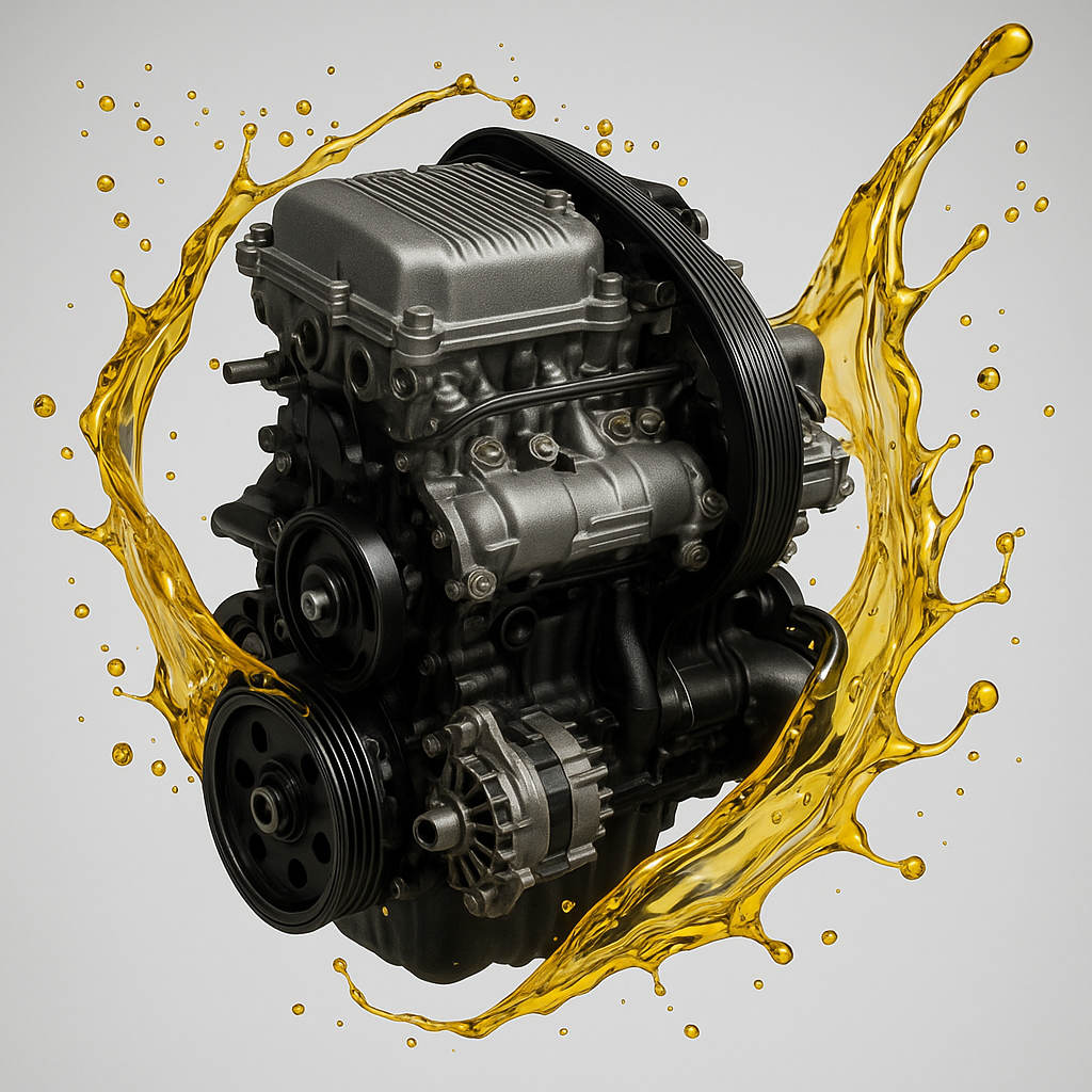 61f8ebad-8508-4f40-bd12-dcab5d59f579