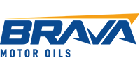 brava-motor-oil-logo-1
