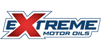 extreme-motor-oil-logo-1